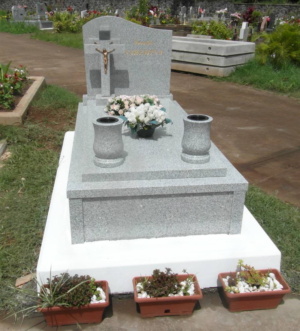 Image3