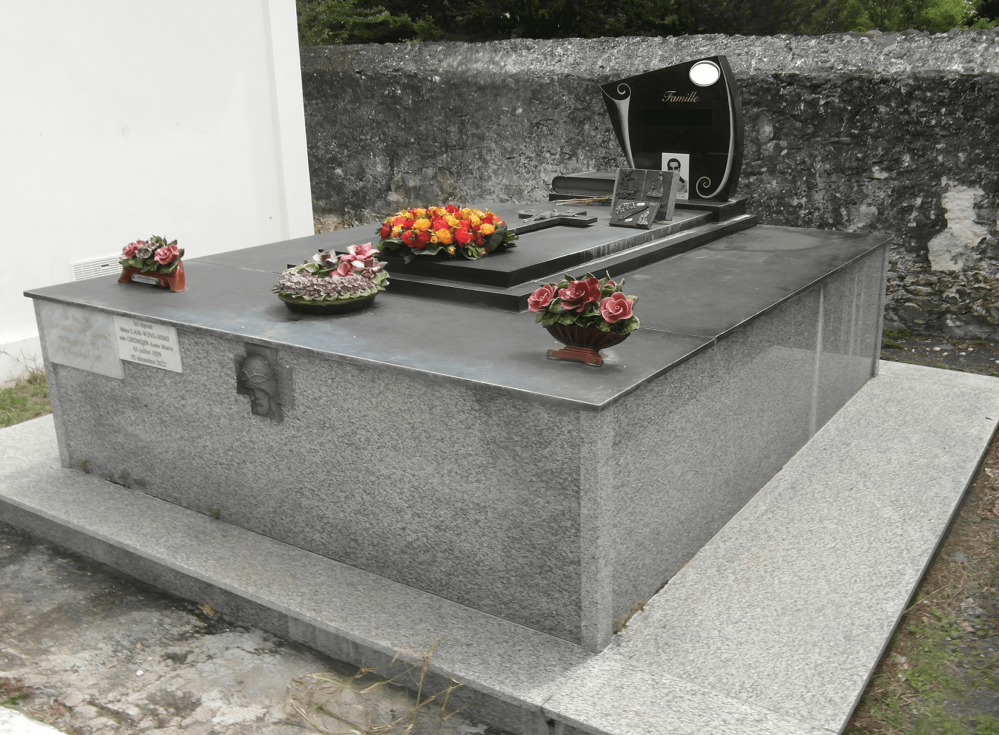 Image5 (1)