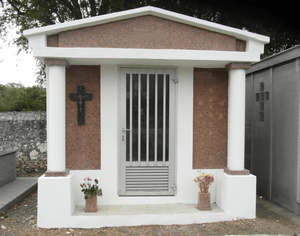 Image6 (1)